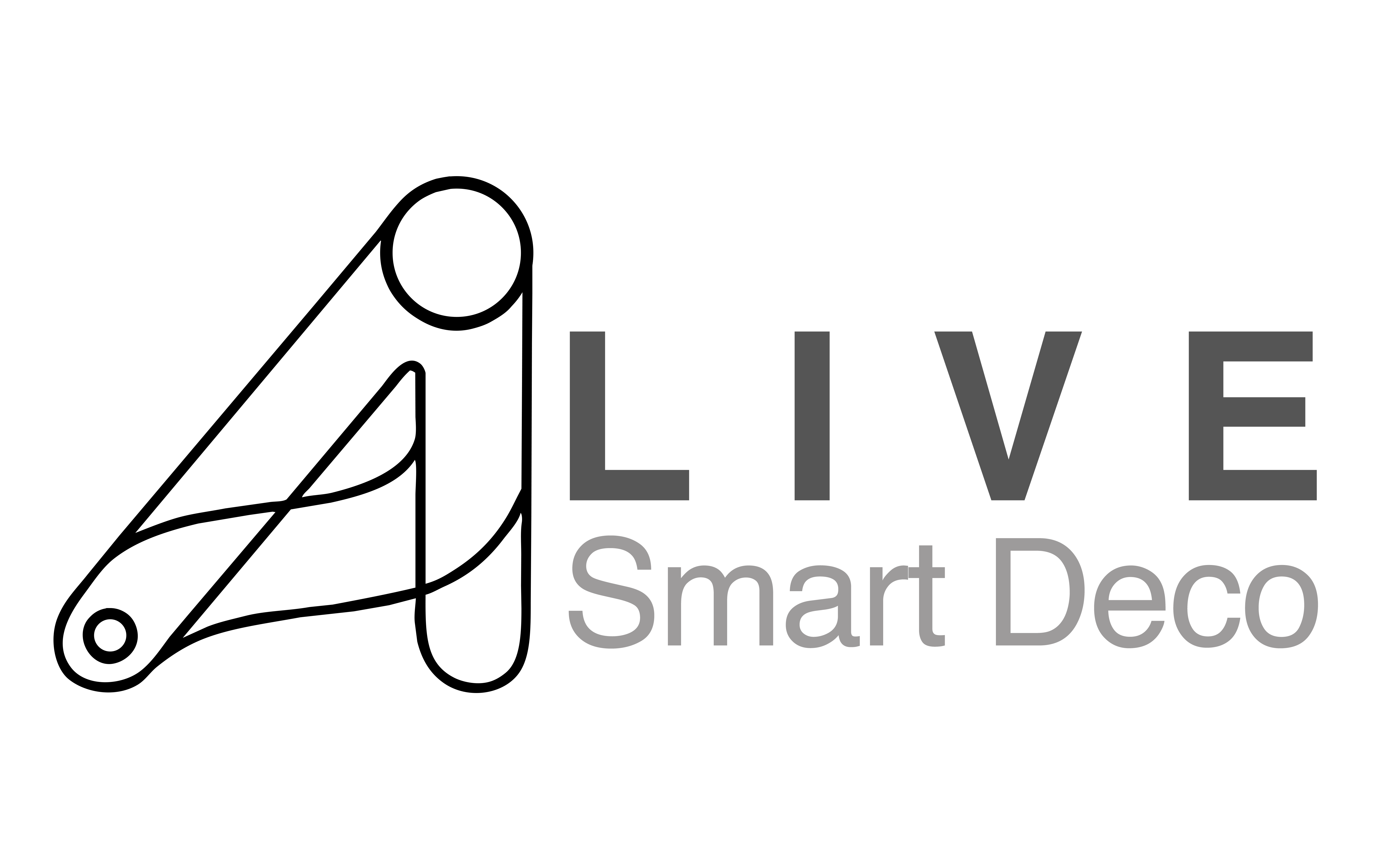 Alive Smart